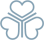 AUR_icon-44
