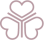 AUR_icon-45