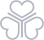 AUR_icon-46